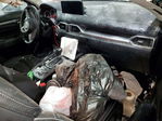 Mazda CX-5 2024