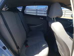 Hyundai Accent 2013