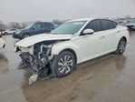 Nissan Altima 2020