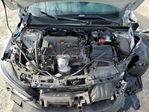 Honda Civic 2022