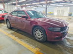 Dodge Charger 2020