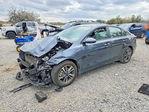 Kia Forte 2023