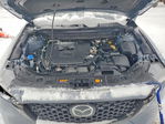 Mazda CX-5 2025