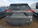 Toyota RAV 4 2019