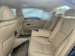 Lexus LS 2010