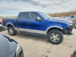 Ford F-150 2008