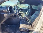 Chevrolet Blazer 2020