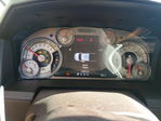 RAM 1500 2013