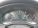 Mazda CX-30 2025