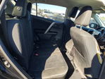 Toyota RAV 4 2018