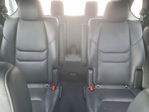 Mazda CX-9 2021