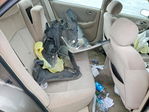 Mazda 626 2001