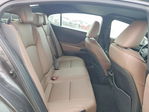 Lexus ES 2025
