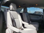 Honda Odyssey 2019