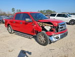 Ford F-150 2013