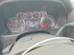GMC Sierra 2014