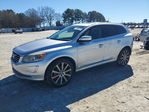 Volvo XC60 2017
