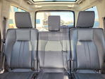 Land Rover LR4 2016