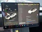 Tesla Model 3 2025