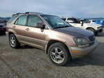 Lexus RX 1999