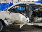 Chevrolet Impala 2004