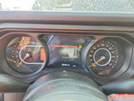 Jeep Gladiator 2025