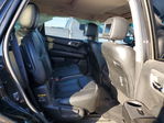 Nissan Pathfinder 2015