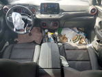 Chevrolet Blazer 2025