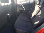 Toyota RAV 4 2017