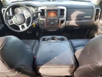 RAM 3500 2016