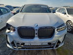 BMW X4 2025