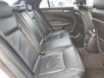 Chrysler 300 2011