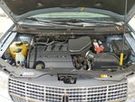Lincoln MKX 2008
