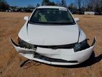 Honda Civic 2008