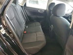 Nissan Sentra 2019