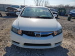 Honda Civic 2011