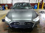 Audi A4 2024