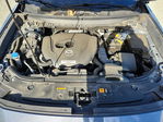 Mazda CX-9 2023