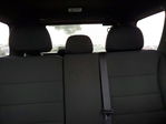 Ford Escape 2012