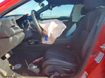 Honda Civic 2021