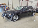 Mazda 6 2014