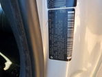 BMW Series 3 2002