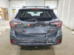 Subaru Outback 2022