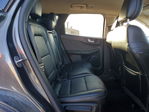 Ford Escape 2020
