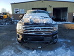 Ford Expedition 2021
