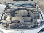 BMW Series 3 2014