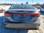 Kia Forte 2020