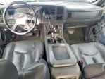 GMC Sierra 2006