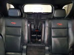 Dodge Durango 2018