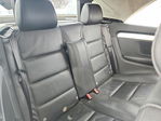 Audi A4 2008